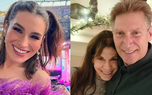 Ashley Iaconetti Questions Gerry Turner and Theresa Nist Blaming Long Distance for Split