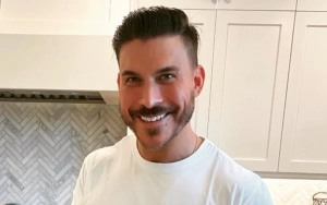 Jax Taylor 'Incredibly Embarrassed' by His 'Vanderpump Rules' Trash-Talk