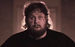 Jelly Roll Sued by Band With Similar Name for Trademark Infringement