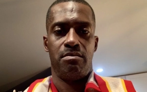 Rapper Rico Wade Died at 52, Remembered by Killer Mike, Cee-Lo Green, Kid Cudi and More 