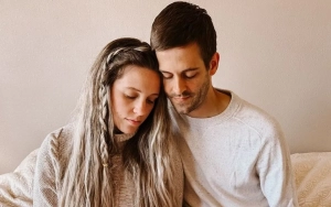 Jill Duggar and Husband Derick Dillard Mourn Stillbirth of Baby Girl Isla