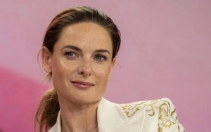 Rebecca Ferguson's Costars Freak Out After She Shared Unpleasant Experience With 'Insecure' Castmate