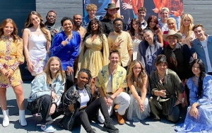 'American Idol' Recap: Top 20 Revealed With 4 Singers Eliminated