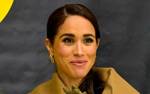 Meghan Markle's Half-Brother Mocks Duchess Over Alleged Fake Pregnancies