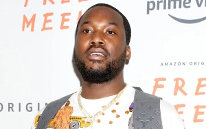 Meek Mill Trolled After Seeking Business Tips on X