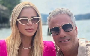 Alexia Nepola Reacts to Husband Todd's Divorce Filing: 'I'm Shocked and Heartbroken'