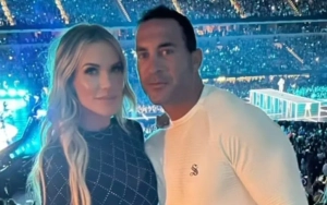 'Real Housewives of Orange County' Star Jennifer Pedranti Engaged to Ryan Boyajian in Bahamas