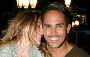 Alexa and Carlos PenaVega 'Absolutely Gutted' by Loss of Stillborn Daughter