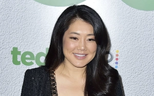 Crystal Kung Minkoff Departs 'Real Housewives of Beverly Hills' After Three Seasons