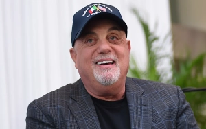 CBS to Re-Air Billy Joel's 100th Madison Square Garden Show After Broadcast's Abrupt End