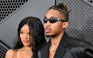 Halle Bailey Praises 'Amazing Daddy' DDG Amid Split Rumors