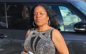 CBS Orders First Black Soap Opera in Almost 3 Decades After Canceling 'The Talk'