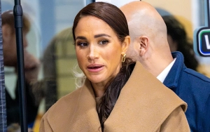 Meghan Markle's Former Staffer Speaks Up About Interview Regarding Bullying Allegations