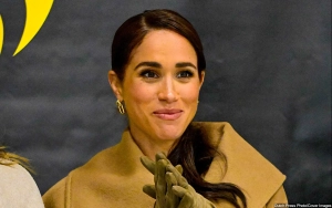 First Product of Meghan Markle's Lifestyle Brand American Riviera Orchard Unveiled