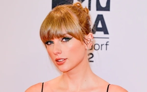 Taylor Swift Announces New Music Video and Its Release Date