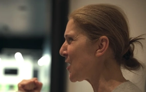 Celine Dion Shares First-Look Image at Documentary, Unveils Premiere Date