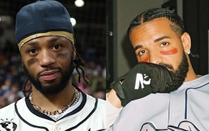 Metro Boomin Hits Back After Drake Hired Marching Band to Troll Him Amid Beef