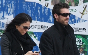Bethenny Frankel Felt 'Relieved' After Having Miscarriage When Married to Jason Hoppy