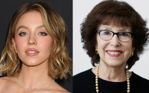 Sydney Sweeney Ripped Apart by Top Hollywood Producer: 'She's Not Pretty, She Can't Act'