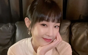 Park Boram Mourned by Fellow Singers at Funeral After Autopsy Rules Out Suicide and Homicide