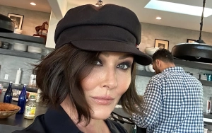Shannen Doherty Reflects on Tattoo Tribute to Late Father amid Cancer Journey