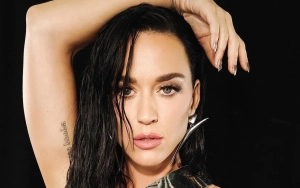 Katy Perry Picks This Singer to Replace Her as 'American Idol' Judge