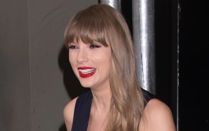 Taylor Swift Fans Defend Singer Amid Alleged 'Tortured Poets Department' Leak