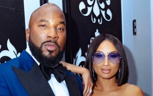 Jeezy Retracts His Primary Custody Request in Jeannie Mai Divorce