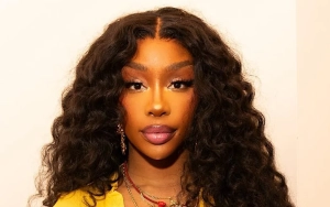 SZA Gets Massive Ovation After Expressing Solidarity With Palestine at New Zealand Show