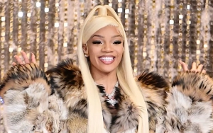 GloRilla Claps Back After Backlash Over Her Ignorant Response to DUI Arrest