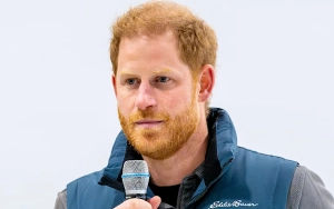 Prince Harry Declares United States as Primary Residence, Renouncing British Residency