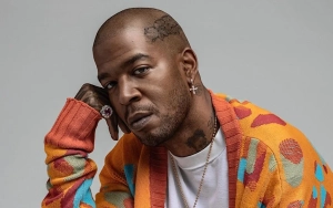 Kid Cudi to Perform at Second Week of 2024 Coachella