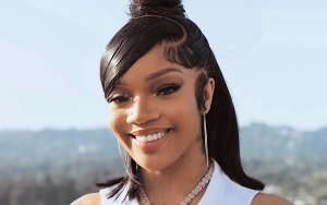 GloRilla's Wardrobe Malfunction Caught on Body Cam Footage From DUI Arrest