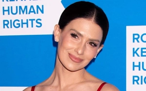 Hilaria Baldwin Not Cast on 'Real Housewives of Beverly Hills' Despite Alleged Meeting