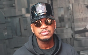 Ne-Yo Confirms He's in Polygamy, Claims It's the First Time for Him