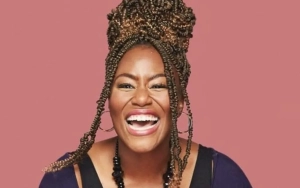 'American Idol' Alum Mandisa Died at 47
