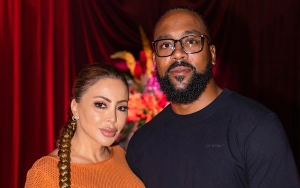 Larsa Pippen and Marcus Jordan Still Trying to Figure Out 'Where Things Go' Following Beach PDA