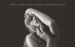Taylor Swift Slammed Over 'TTPD' Lyrics About Wanting to Live in the '1830s'