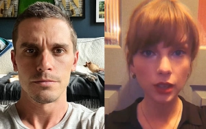 Antoni Porowski Comes to Taylor Swift's Defense Amid 'The Tortured Poets Department' Criticism