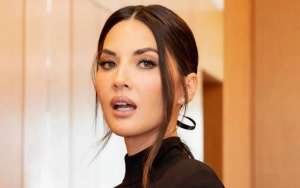 Olivia Munn Reveals How She Hid Her 'Battle Wounds' Before Going Public With Her Breast Cancer 