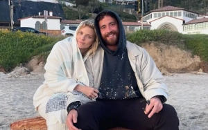 AnnaLynne McCord Goes Instagram Official With Danny Cipriani, Six Months After His Split From Wife