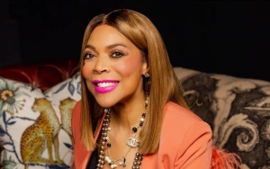 Wendy Williams' Guardian Accused by Ex-Husband Kevin Hunter of Draining Her Money 