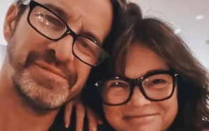 Valerie Bertinelli Introduces New BF Mike Goodnough on Instagram With Taylor Swift's Poetic Lyrics