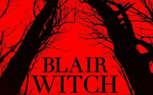'Blair Witch Project' Original Stars Rally for Residuals and Creative Voice in Franchise's Future