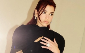 Artist of the Week: Dua Lipa