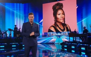 'American Idol' to Honor Late Season 5 Contestant Mandisa