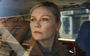'Civil War' Maintains Box Office Lead on Slow Weekend