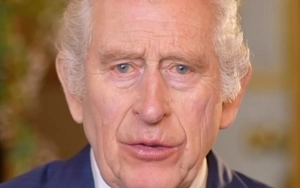 King Charles Attends Church on Late Queen Elizabeth's 98th Birthday Amid Cancer Treatment