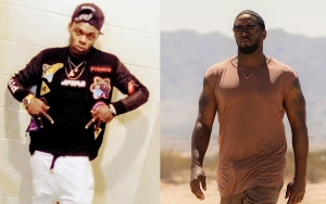 Freddy P Admits to Contemplating Killing Diddy Because of His Chilling Threat