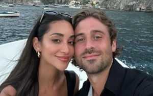 Greg Grippo Confirms Split From Victoria Fuller: 'It's Really Sad'
